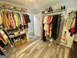 2220 Youth Monroe Road - Photo 24