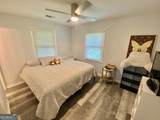 2220 Youth Monroe Road - Photo 25