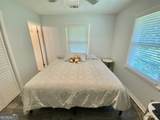 2220 Youth Monroe Road - Photo 26