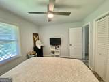 2220 Youth Monroe Road - Photo 27