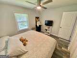 2220 Youth Monroe Road - Photo 28