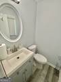 2220 Youth Monroe Road - Photo 29