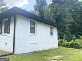 2220 Youth Monroe Road - Photo 3