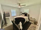2220 Youth Monroe Road - Photo 30