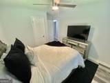 2220 Youth Monroe Road - Photo 33