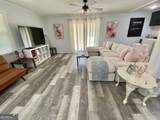 2220 Youth Monroe Road - Photo 35