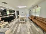 2220 Youth Monroe Road - Photo 36