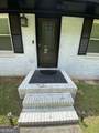 2220 Youth Monroe Road - Photo 4