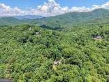 2270 Valley View Drive - Photo 36