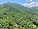 2270 Valley View Drive - Photo 37
