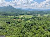 2270 Valley View Drive - Photo 38