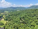 2270 Valley View Drive - Photo 39