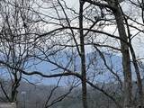 2270 Valley View Drive - Photo 44