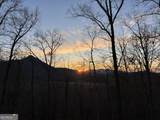 2270 Valley View Drive - Photo 46