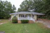 133 Nelson Street - Photo 1