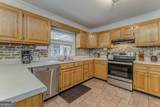 394 Roseway Circle - Photo 10