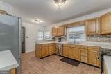 394 Roseway Circle - Photo 11