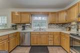 394 Roseway Circle - Photo 12