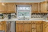 394 Roseway Circle - Photo 13