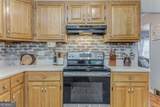 394 Roseway Circle - Photo 14