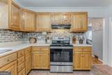 394 Roseway Circle - Photo 15