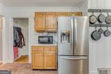 394 Roseway Circle - Photo 16