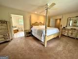 394 Roseway Circle - Photo 17