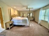 394 Roseway Circle - Photo 18