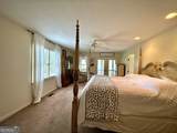 394 Roseway Circle - Photo 19