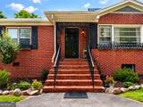 394 Roseway Circle - Photo 2