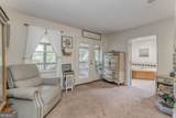 394 Roseway Circle - Photo 20