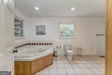 394 Roseway Circle - Photo 21