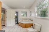 394 Roseway Circle - Photo 22