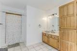 394 Roseway Circle - Photo 23