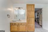 394 Roseway Circle - Photo 24