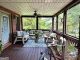 394 Roseway Circle - Photo 25