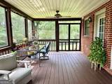 394 Roseway Circle - Photo 26