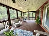 394 Roseway Circle - Photo 27