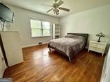 394 Roseway Circle - Photo 28