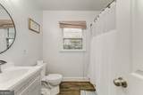 394 Roseway Circle - Photo 29
