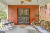 394 Roseway Circle - Photo 3