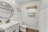 394 Roseway Circle - Photo 30