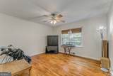 394 Roseway Circle - Photo 31