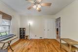 394 Roseway Circle - Photo 32