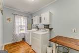 394 Roseway Circle - Photo 33
