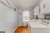 394 Roseway Circle - Photo 34