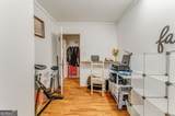 394 Roseway Circle - Photo 36