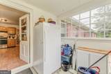 394 Roseway Circle - Photo 37