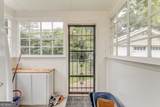 394 Roseway Circle - Photo 38