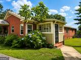394 Roseway Circle - Photo 39